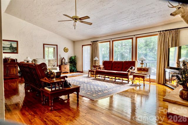 16231 Weatherly Way, Huntersville, NC 28078