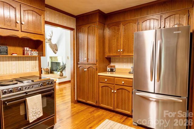 16231 Weatherly Way, Huntersville, NC 28078