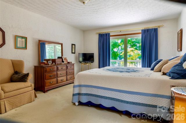 16231 Weatherly Way, Huntersville, NC 28078