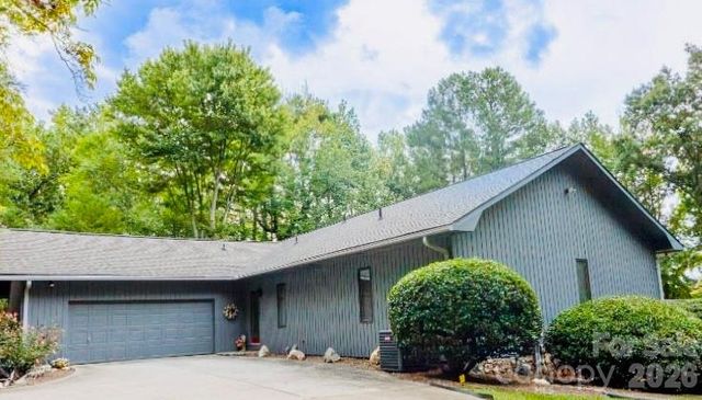 16231 Weatherly Way, Huntersville, NC 28078