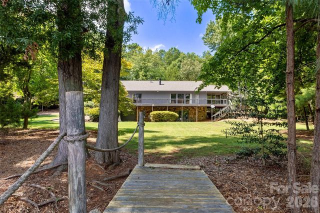 16231 Weatherly Way, Huntersville, NC 28078