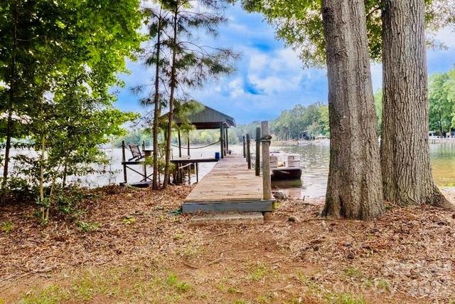 16231 Weatherly Way, Huntersville, NC 28078