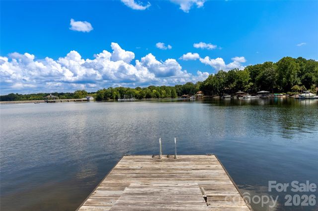 16231 Weatherly Way, Huntersville, NC 28078