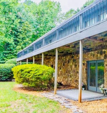 16231 Weatherly Way, Huntersville, NC 28078