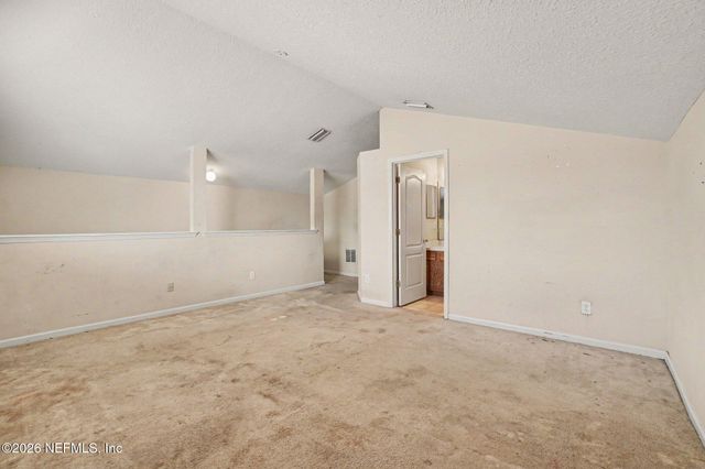 12197 CAPTIVA BLUFF Circle W, Jacksonville, FL 32226