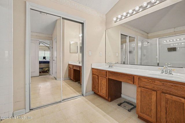 12197 CAPTIVA BLUFF Circle W, Jacksonville, FL 32226