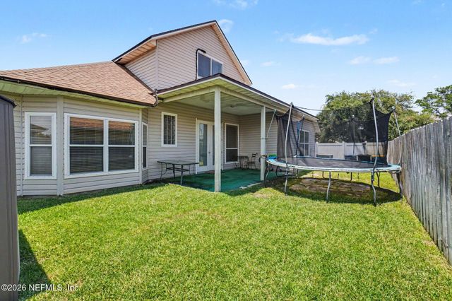 12197 CAPTIVA BLUFF Circle W, Jacksonville, FL 32226