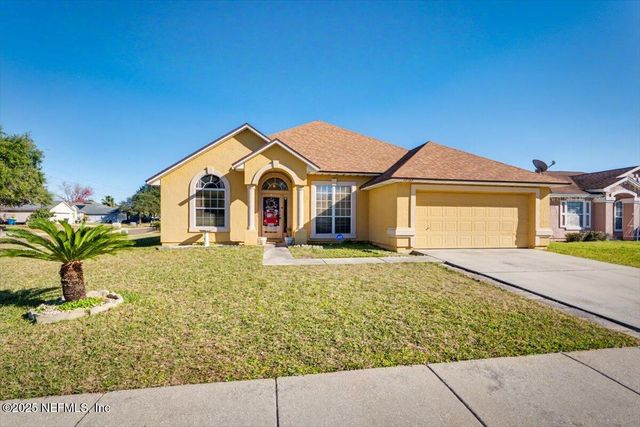 12197 CAPTIVA BLUFF Circle W, Jacksonville, FL 32226