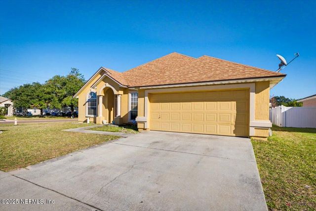 12197 CAPTIVA BLUFF Circle W, Jacksonville, FL 32226