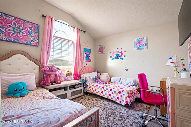 12197 CAPTIVA BLUFF Circle W, Jacksonville, FL 32226