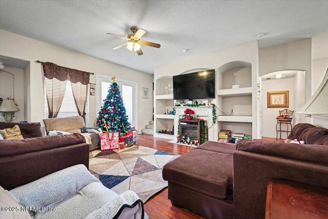 12197 CAPTIVA BLUFF Circle W, Jacksonville, FL 32226