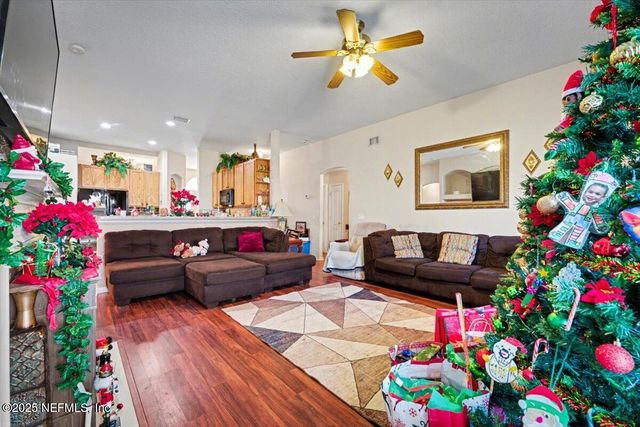 12197 CAPTIVA BLUFF Circle W, Jacksonville, FL 32226