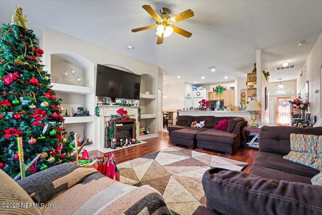 12197 CAPTIVA BLUFF Circle W, Jacksonville, FL 32226