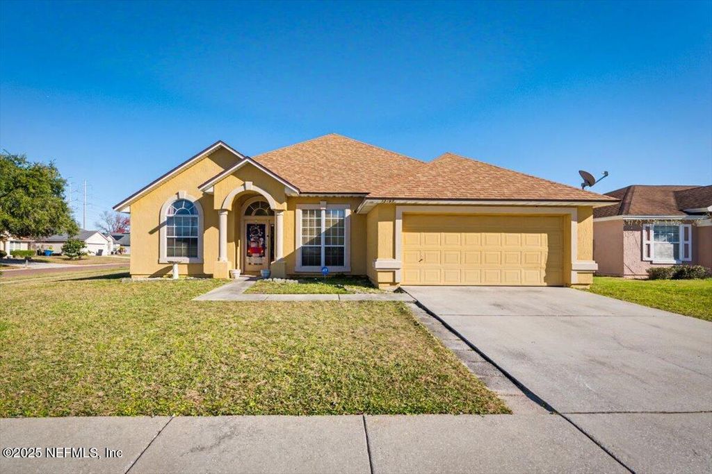 12197 CAPTIVA BLUFF Circle W, Jacksonville, FL 32226