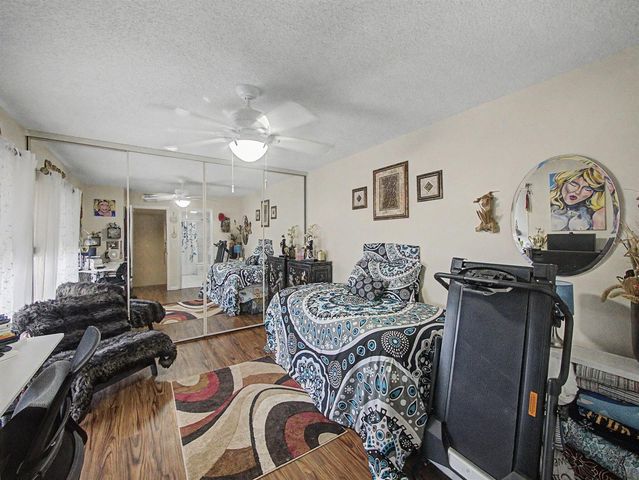 310 Buttonwood Lane B, Boynton Beach, FL 33436