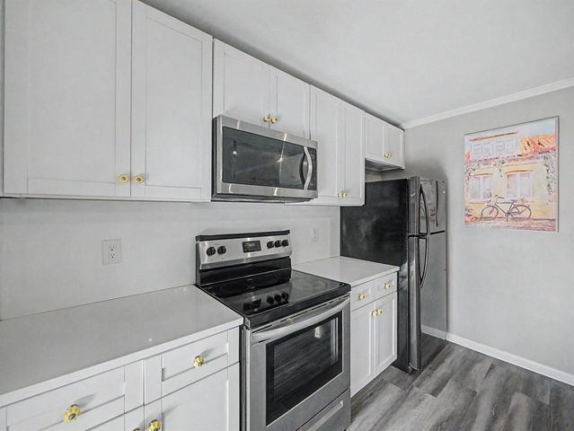 310 Buttonwood Lane B, Boynton Beach, FL 33436