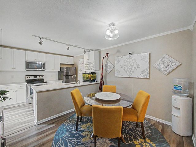 310 Buttonwood Lane B, Boynton Beach, FL 33436