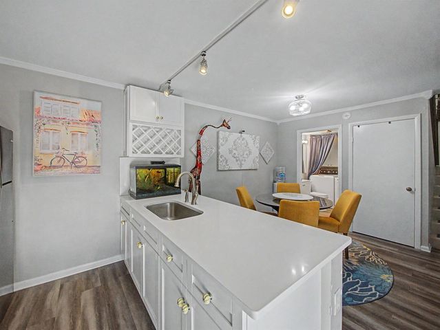310 Buttonwood Lane B, Boynton Beach, FL 33436