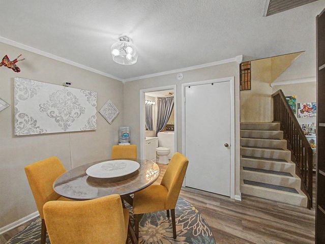 310 Buttonwood Lane B, Boynton Beach, FL 33436
