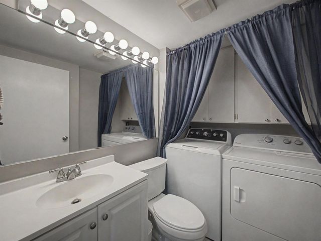 310 Buttonwood Lane B, Boynton Beach, FL 33436