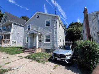 16 Magdala St N/A, Boston, MA 02124