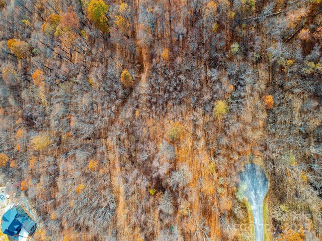 242 Nottingham Drive, Mill Spring, NC 28756