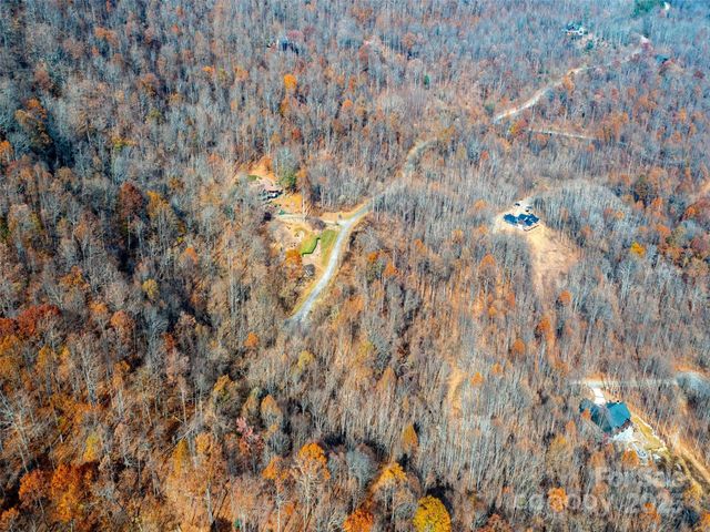 242 Nottingham Drive, Mill Spring, NC 28756