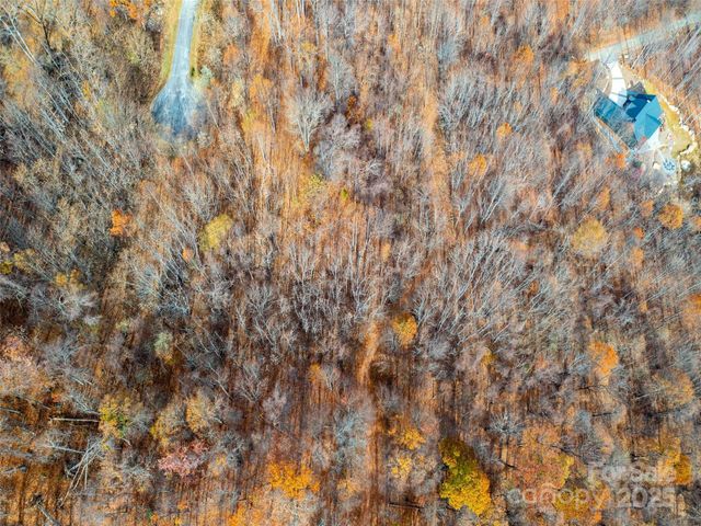 242 Nottingham Drive, Mill Spring, NC 28756