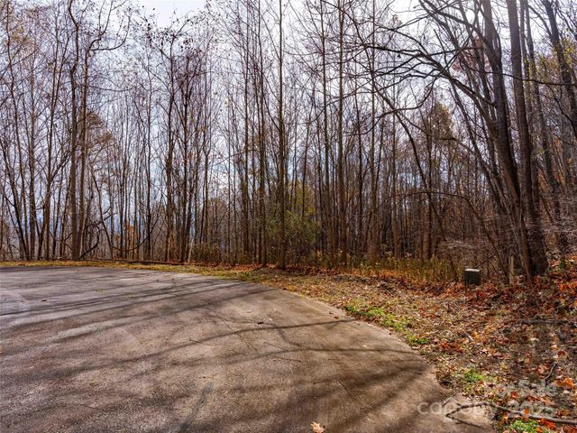 242 Nottingham Drive, Mill Spring, NC 28756