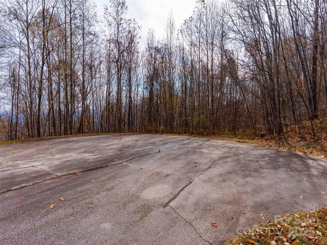 242 Nottingham Drive, Mill Spring, NC 28756