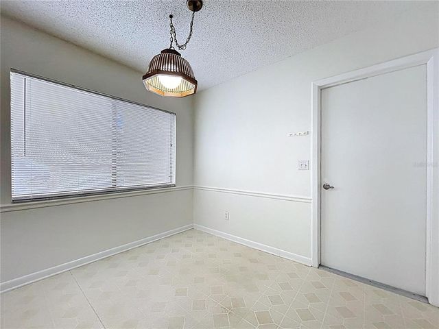 16127 GARDENDALE DRIVE, Tampa, FL 33624