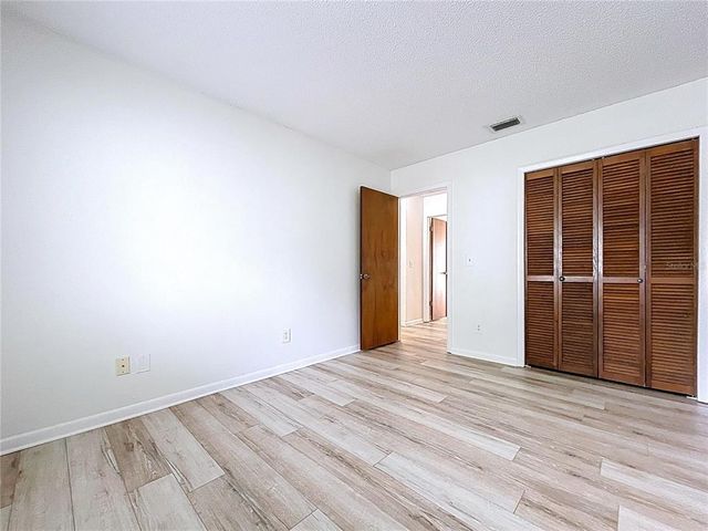 16127 GARDENDALE DRIVE, Tampa, FL 33624