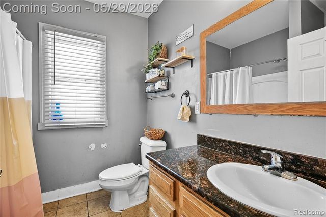 11423 Saint Aubin Street, Hamtramck, MI 48212
