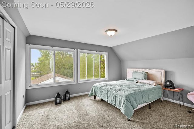 11423 Saint Aubin Street, Hamtramck, MI 48212