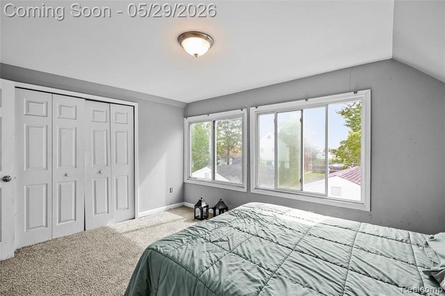 11423 Saint Aubin Street, Hamtramck, MI 48212