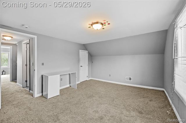 11423 Saint Aubin Street, Hamtramck, MI 48212