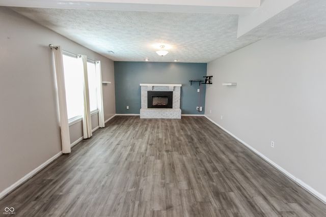 3929 Owster Lane, Indianapolis, IN 46237