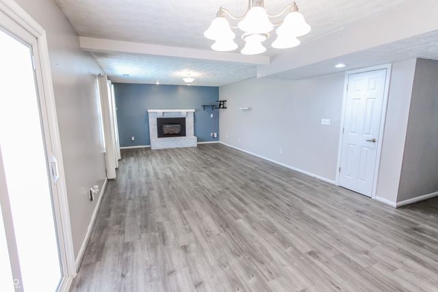 3929 Owster Lane, Indianapolis, IN 46237