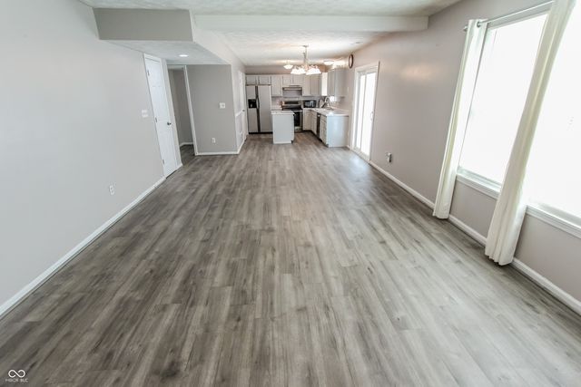 3929 Owster Lane, Indianapolis, IN 46237