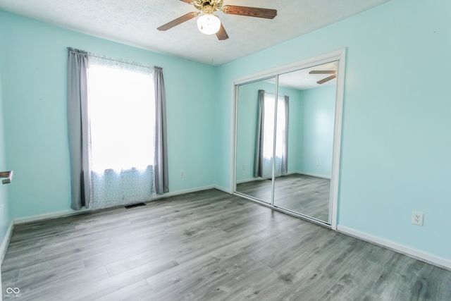 3929 Owster Lane, Indianapolis, IN 46237