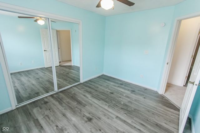 3929 Owster Lane, Indianapolis, IN 46237