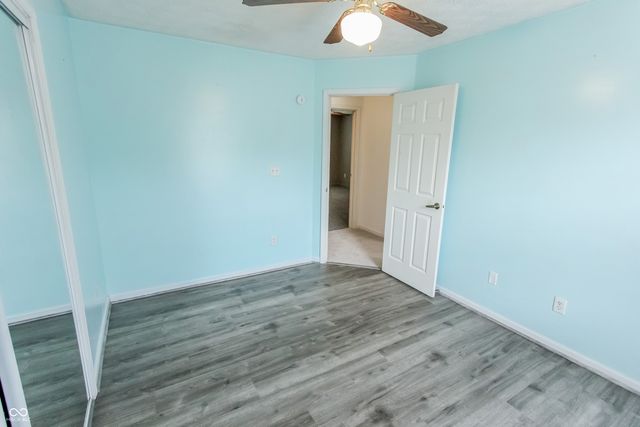 3929 Owster Lane, Indianapolis, IN 46237