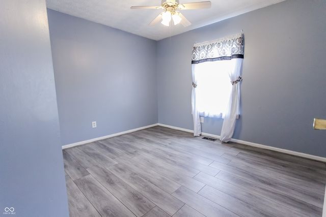 3929 Owster Lane, Indianapolis, IN 46237