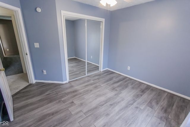 3929 Owster Lane, Indianapolis, IN 46237