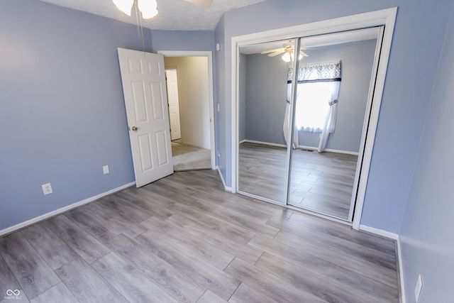 3929 Owster Lane, Indianapolis, IN 46237