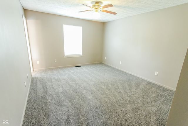 3929 Owster Lane, Indianapolis, IN 46237