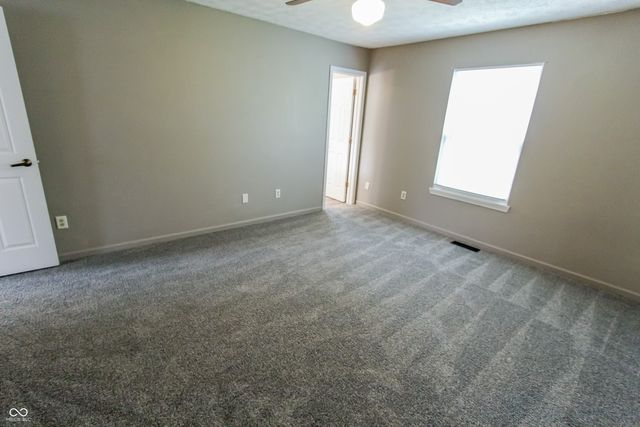 3929 Owster Lane, Indianapolis, IN 46237