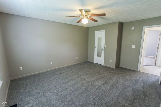 3929 Owster Lane, Indianapolis, IN 46237