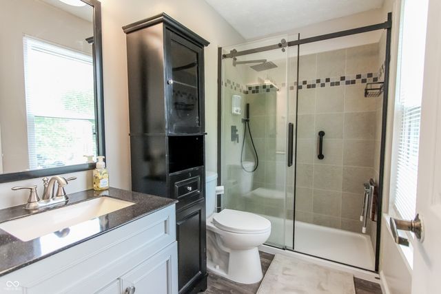 3929 Owster Lane, Indianapolis, IN 46237