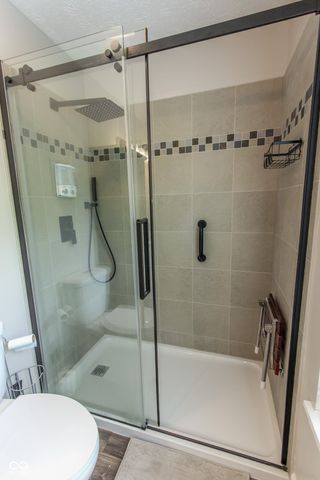 3929 Owster Lane, Indianapolis, IN 46237